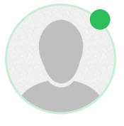 Front end agent image