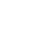 Online store icon