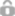 Login icon