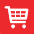 Checkout icon