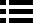 Cart Main Menu